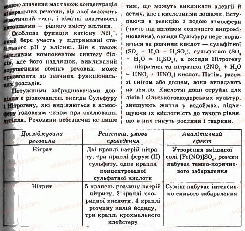 фото задание лр3 - лабораторні роботи