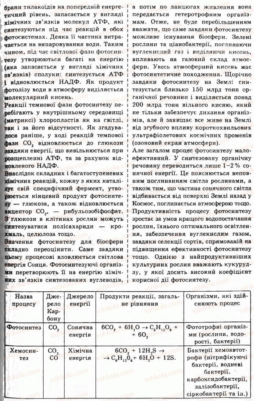 фото задание пр12 - практичні роботи