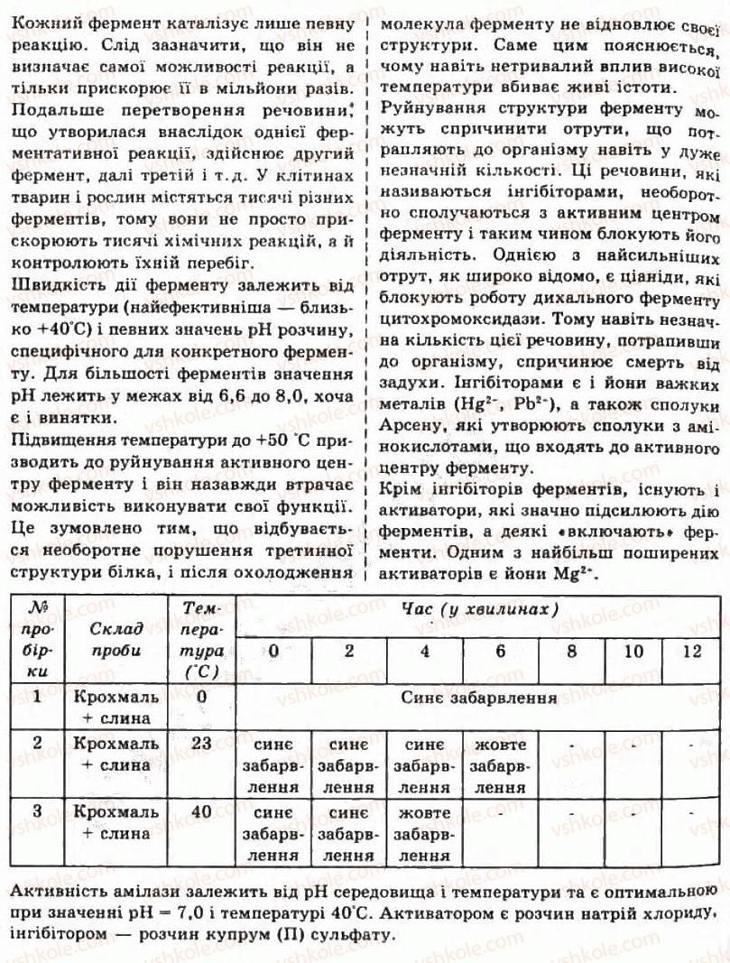 фото задание пр7 - практичні роботи