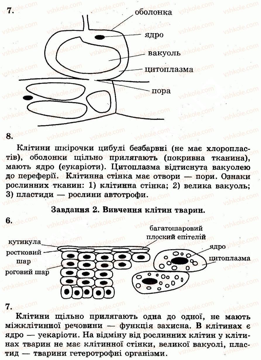 фото задание лр3 - лабораторні роботи
