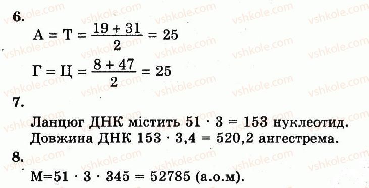 фото задание пр2 - практичні роботи