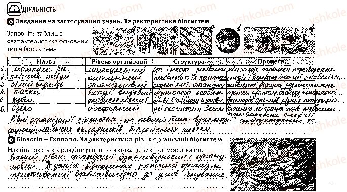фото задание 2 - урок 2 - вступ