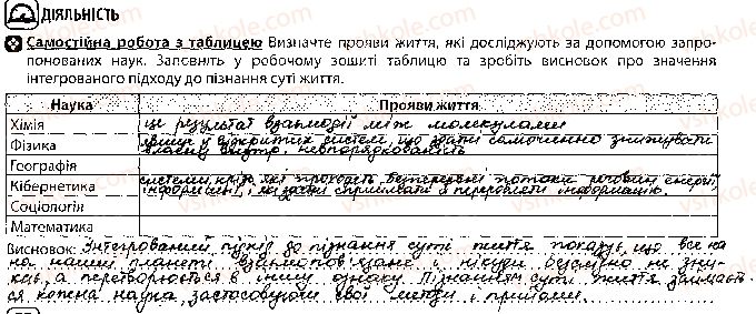фото задание 2 - урок 3 - вступ