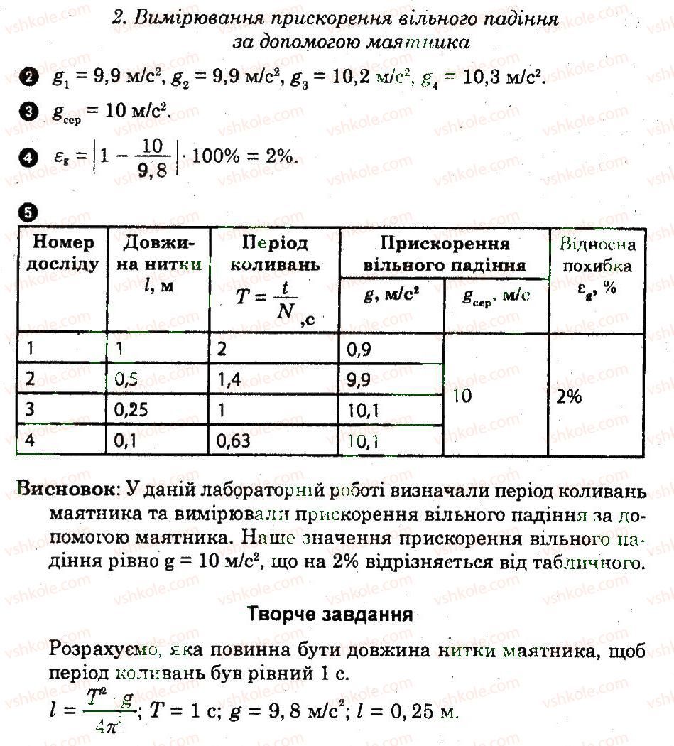 фото задание лр8 - лабораторні роботи
