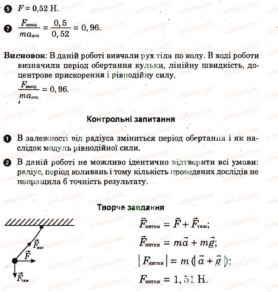 фото задание пр4 - практичні роботи