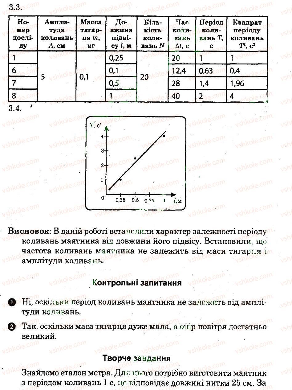 фото задание пр8 - практичні роботи