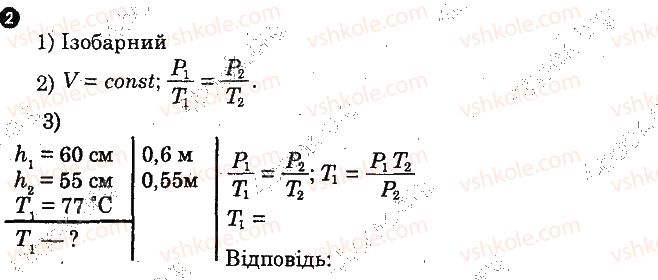 фото задание 2 - практична робота № 3 - практичні роботи