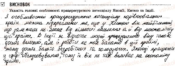 фото задание 3 - практична робота № 4. аналіз статево-вікових пірамід японії, китаю