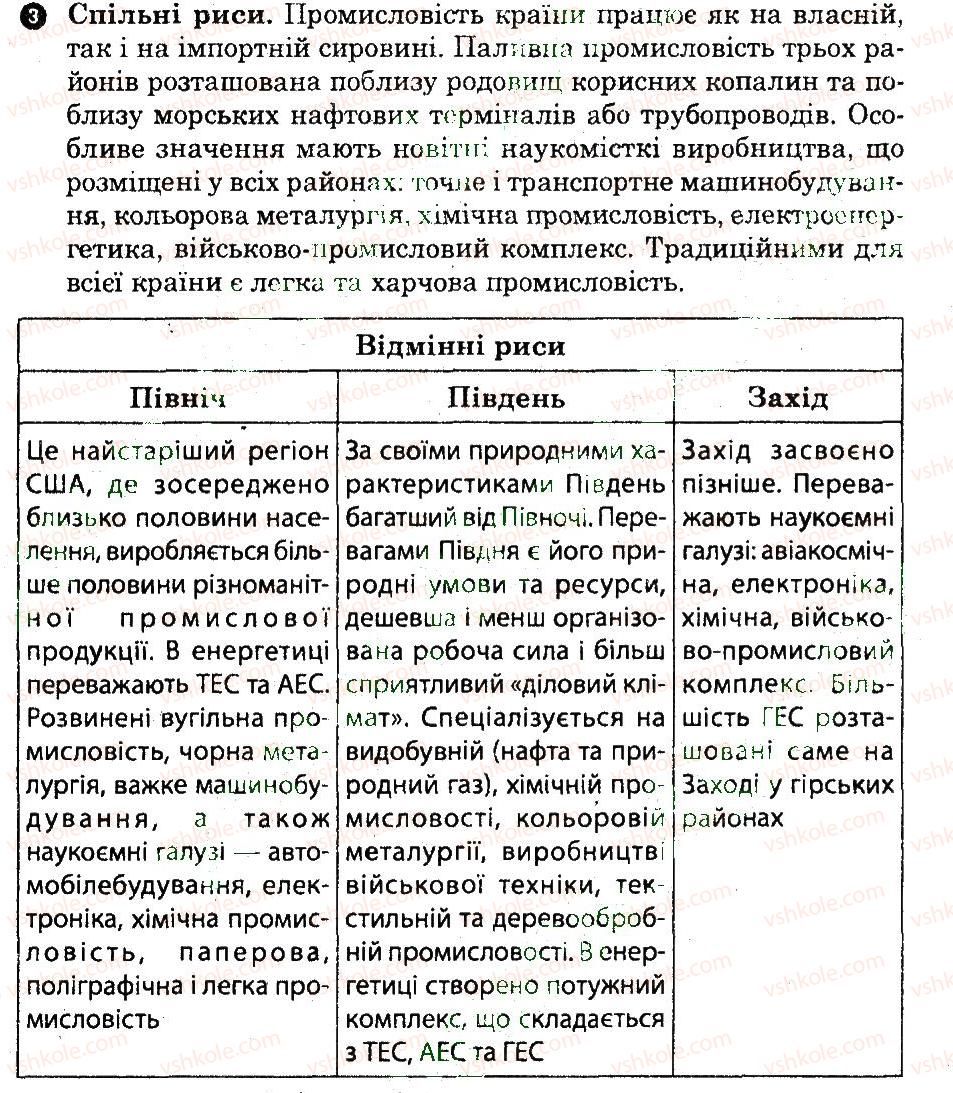 фото задание 3 - практична робота 4 - практичні роботи