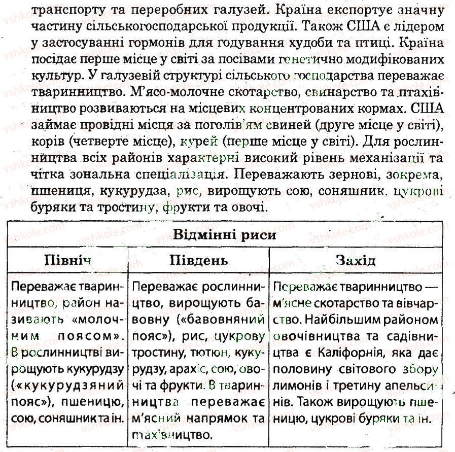 фото задание 4 - практична робота 4 - практичні роботи