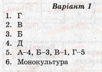 фото задание ср20 - самостійні роботи - варіант 1
