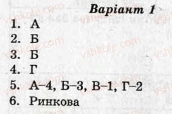 фото задание ср3 - самостійні роботи - варіант 1