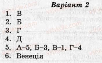 фото задание ср13 - самостійні роботи - варіант 2