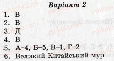 фото задание ср16 - самостійні роботи - варіант 2