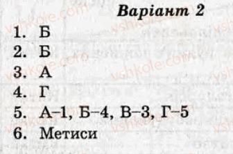 фото задание ср19 - самостійні роботи - варіант 2