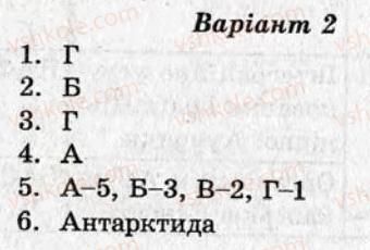фото задание ср2 - самостійні роботи - варіант 2