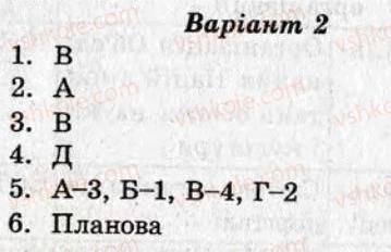 фото задание ср3 - самостійні роботи - варіант 2