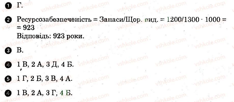 фото задание в1 - країни азії. загальна характеристика - тематичний блок 3