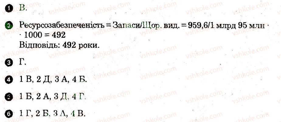 фото задание в2 - країни азії. загальна характеристика - тематичний блок 3