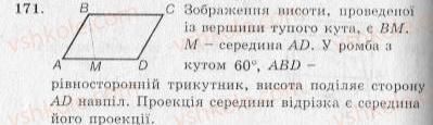 фото задание 171 - варіант 2 - тренувальні вправи