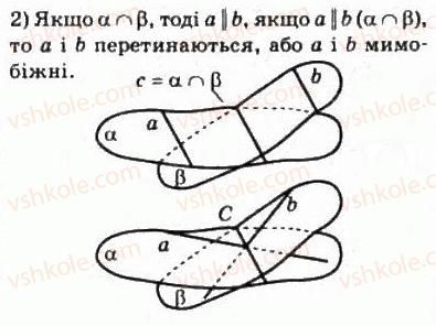 фото задание 559 - повторення вивченого