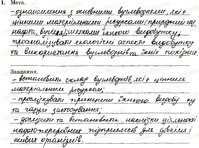 фото задание 1 - навчальний проект 10