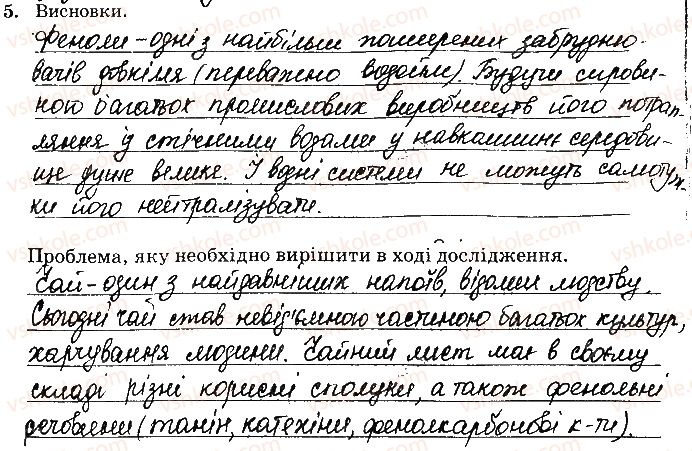 фото задание 5 - навчальний проект 11