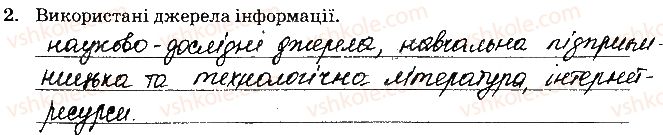 фото задание 2 - навчальний проект 14