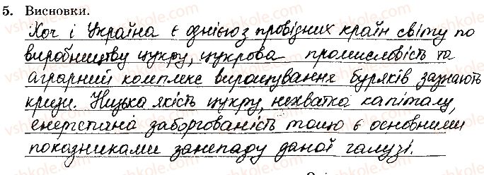 фото задание 5 - навчальний проект 14