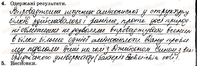 фото задание 4 - навчальний проект 21
