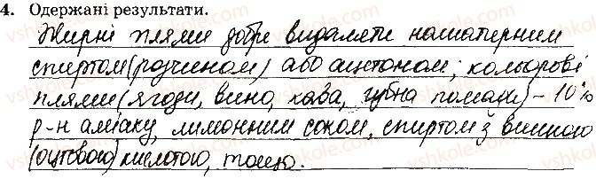 фото задание 4 - навчальний проект 23