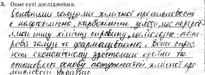 фото задание 3 - навчальний проект 30