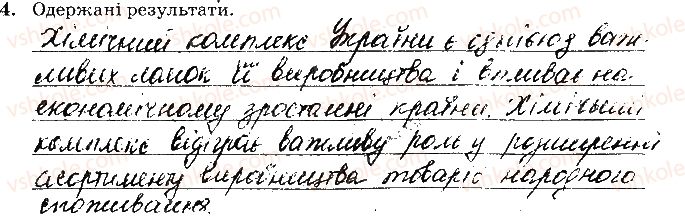 фото задание 4 - навчальний проект 30