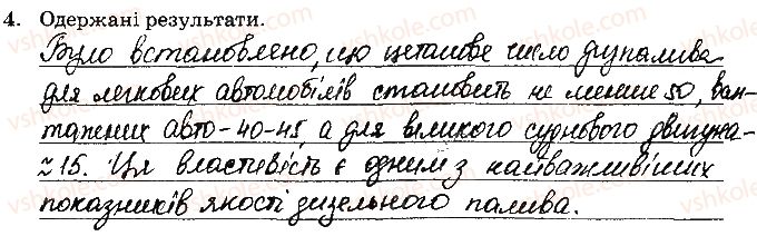 фото задание 4 - навчальний проект 5
