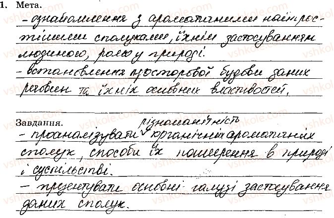 фото задание 1 - навчальний проект 6