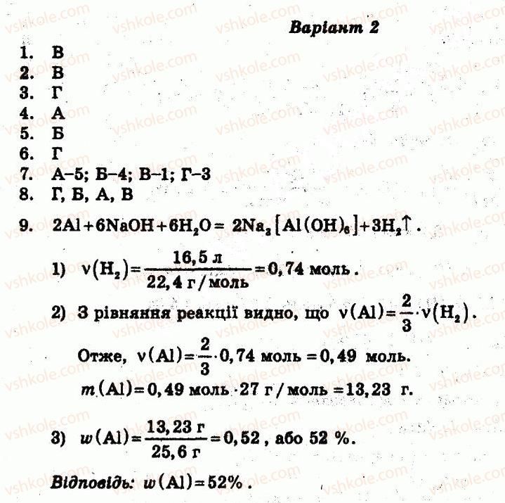 фото задание кр4 - контрольні роботи - варіант 2