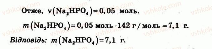 фото задание ср5 - самостійні роботи - варіант 2
