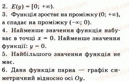 фото задание 331 - § 8. степеневі функції - алгебра і початки аналізу
