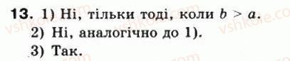 фото задание 13 - § 1. дійсні числа та обчислення - частина 1. алгебра і початки аналізу