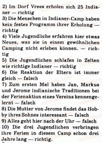 фото задание 4 - st. 3. erholung alternativ - lektion 1. lebensweise