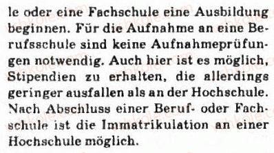 фото задание 5 - st. 14. schulen in deutschland - lektion 2. das schulleben