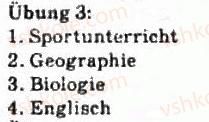 фото задание 3 - st. 15. das ist unsere schule - lektion 2. das schulleben