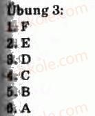 фото задание 3 - st. 18. wozu braucht man schulnoten? - lektion 2. das schulleben