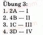 фото задание 3 - st. 30. was steht in der zeitung? - lektion 4. massenmedien