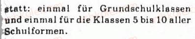 фото задание 6 - st. 30. was steht in der zeitung? - lektion 4. massenmedien