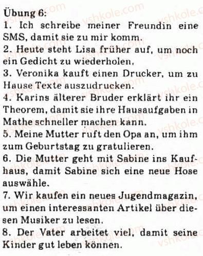 фото задание 6 - st. 31. moderne kommunikationsmittel - lektion 4. massenmedien