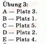 фото задание 3 - st. 32. was läuft im fernsehen? - lektion 4. massenmedien