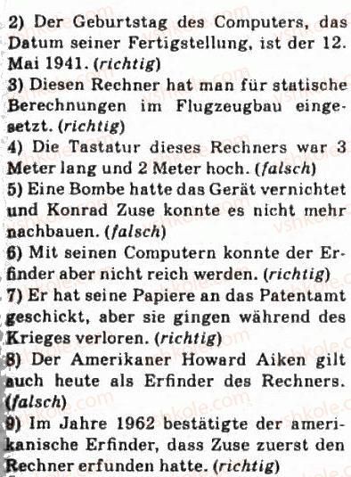 фото задание 4 - st. 33. wie alt ist der computer? - lektion 4. massenmedien