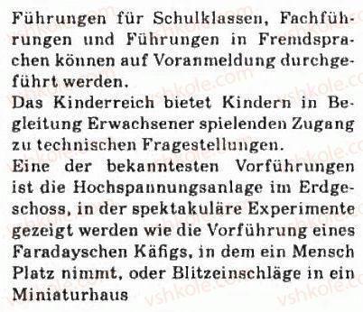 фото задание 6 - st. 33. wie alt ist der computer? - lektion 4. massenmedien