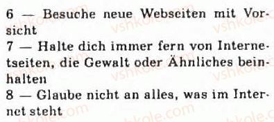 фото задание 6 - st. 34. das internet — ein freund oder ein feind? - lektion 4. massenmedien